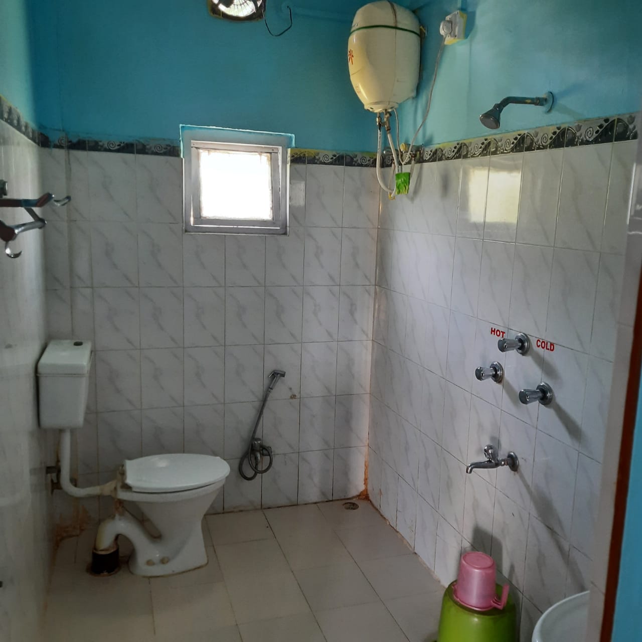 Gorumara Nature's Cottage Photo